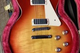 Gibson Les Paul 70s Deluxe 70s Cherry Sunburst-12.jpg